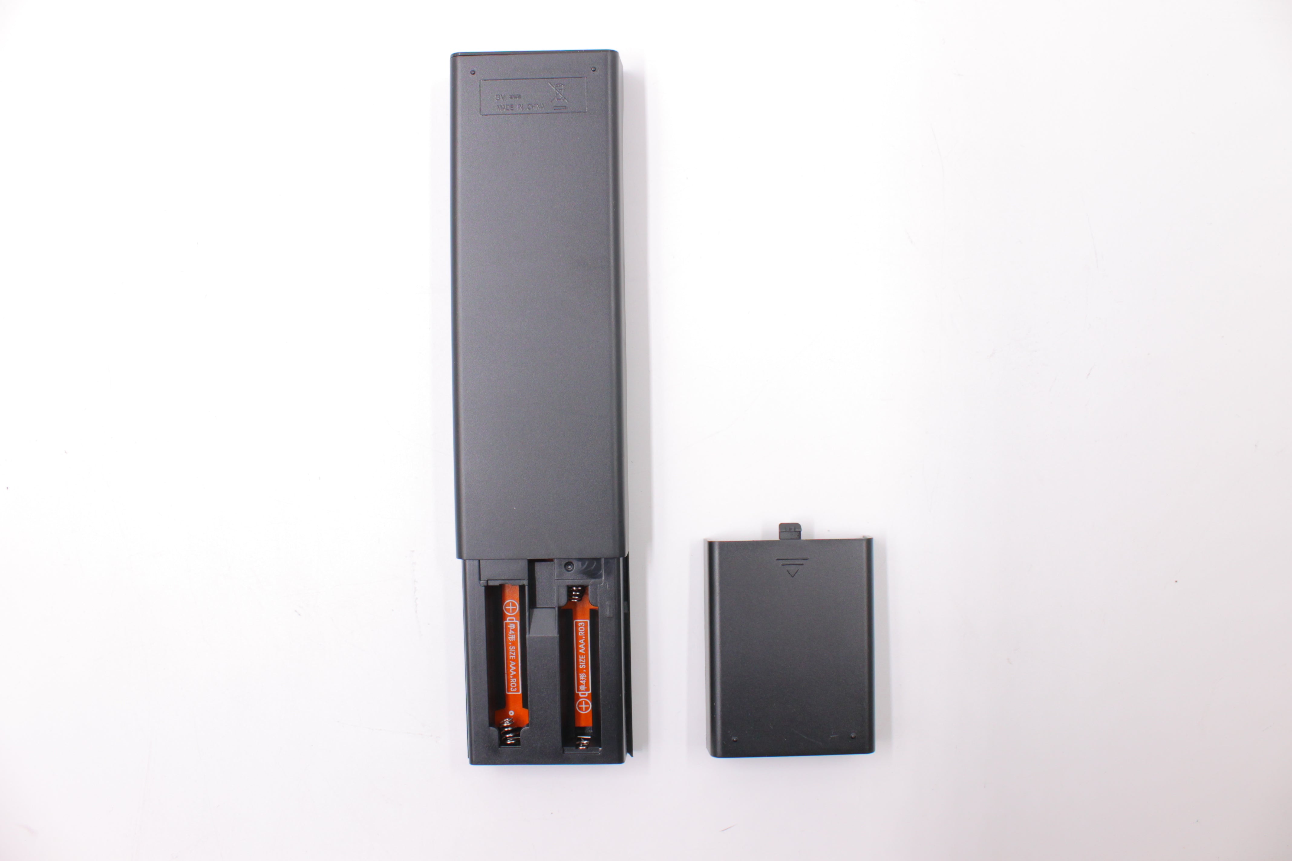 Compatible Universal TV Remote Control to Suit Sony Bravia | Remote Pro